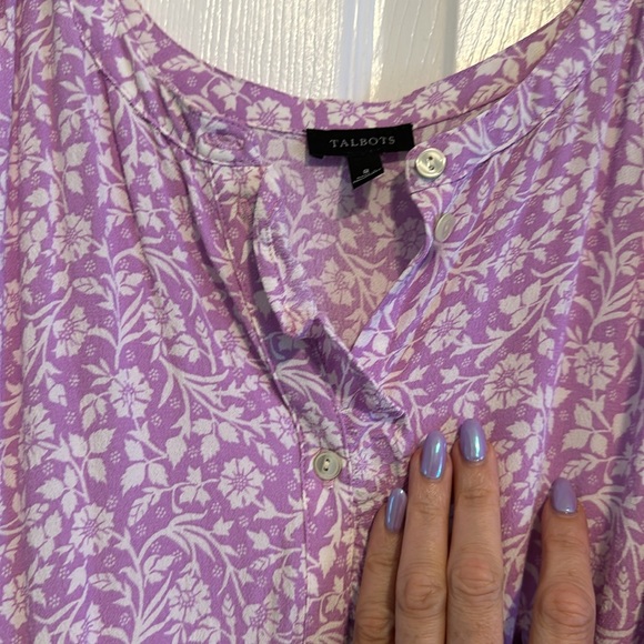 Super cute sleeveless dress - Picture 4 of 5